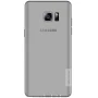 Nillkin Nature Series TPU case for Samsung Galaxy Note 7 order from official NILLKIN store